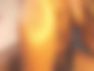 Evelonga707's Live Sex Cam Show