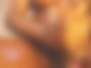 Evelonga707's Live Sex Cam Show