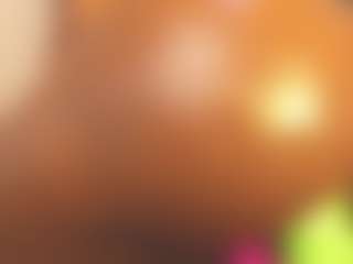 Evelonga707's Live Sex Cam Show
