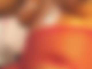 Evelonga707's Live Sex Cam Show