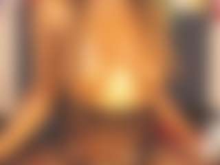 Evelonga707's Live Sex Cam Show