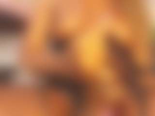 Evelonga707's Live Sex Cam Show