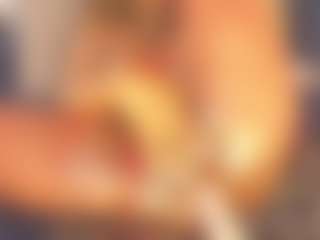 Evelonga707's Live Sex Cam Show