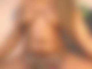 Live-sekscamshow van Evelonga707