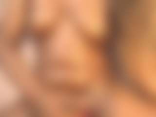 Show de cam en direct de Evelonga707