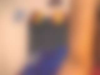 Show de cam sexual en vivo de Evelonga707