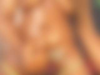 Evelonga707's Live Sex Cam Show