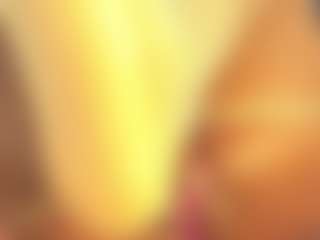 Evelonga707's Live Sex Cam Show