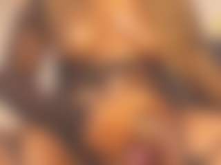 Evelonga707's Live Sex Cam Show