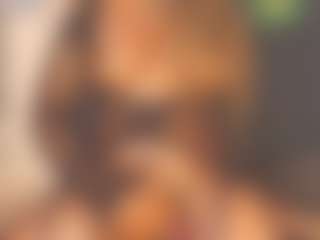 Live cam show with Evelonga707 - No Drinking on Camsoda