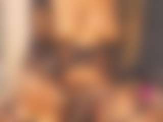 Live cam show with Evelonga707 - White on SinfulBabes | colombia