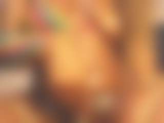 Evelonga707's Live Sex Cam Show