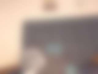 Evelonga707's Live Sex Cam Show