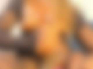 Evelonga707's Live Sex Cam Show