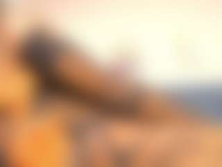 Evelonga707's Live Sex Cam Show