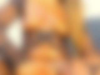 Evelonga707's Live Sex Cam Show