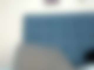 Evelonga707's Live Sex Cam Show