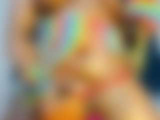 Evelonga707's Live Sex Cam Show