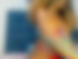 Live cam show with Evelonga707 - Black Hair on Camsoda