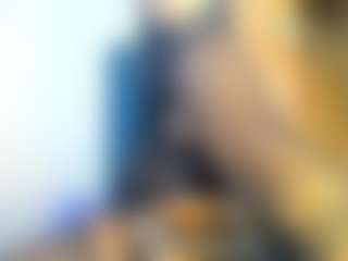 Evelonga707's Live Sex Cam Show