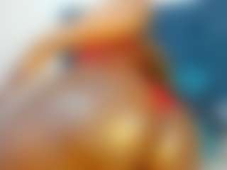Evelonga707's Live Sex Cam Show