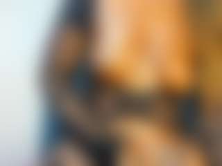Live cam show with Evelonga707 - No Drinking on Camsoda