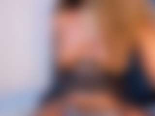Show de Sexo ao Vivo na Câmera de Evelonga707