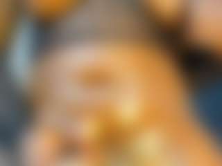 Evelonga707's Live Sex Cam Show