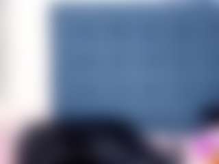 Evelonga707's Live Sex Cam Show