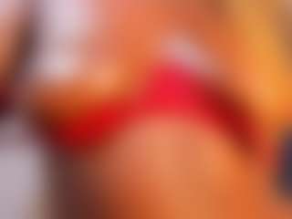 Live cam show with Evelonga707 - Brown Eyes on Camsoda