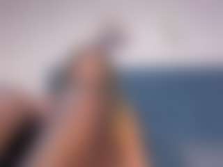 Evelonga707's Live Sex Cam Show