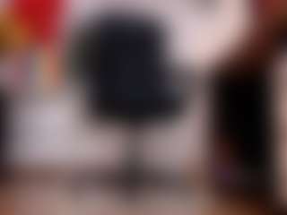 hottdoll611's Live Sex Cam Show