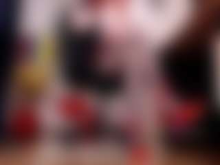Live cam show with hottdoll611 - Red Hair on parknlotfishbdy