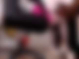 hottdoll611's Live Sex Cam Show