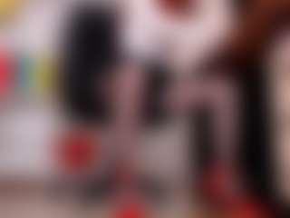 hottdoll611's Live Sex Cam Show