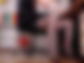 hottdoll611's Live Sex Cam Show
