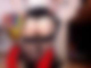 hottdoll611's Live Sex Cam Show