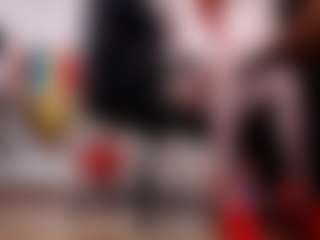 hottdoll611's Live Sex Cam Show