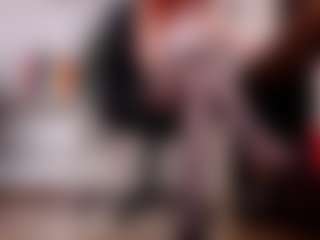 hottdoll611's Live Sex Cam Show