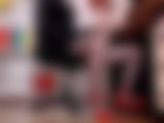 hottdoll611's Live Sex Cam Show