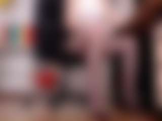 hottdoll611's Live Sex Cam Show