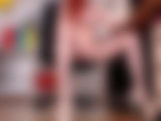 hottdoll611's Live Sex Cam Show