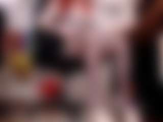 hottdoll611's Live Sex Cam Show