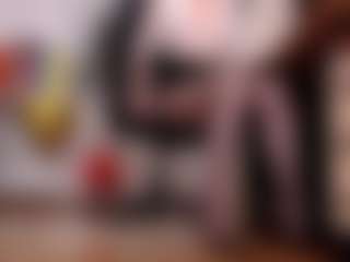 Live cam show with hottdoll611 - Red Hair on AdultVida.com