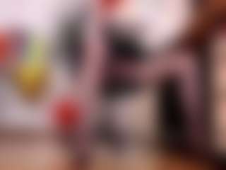 hottdoll611's Live Sex Cam Show