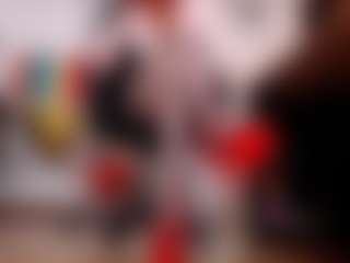 hottdoll611's Live Sex Cam Show