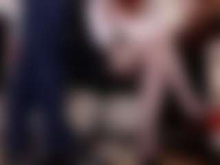 hottdoll611's Live Sex Cam Show
