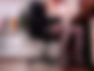 hottdoll611's Live Sex Cam Show