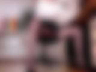 hottdoll611's Live Sex Cam Show