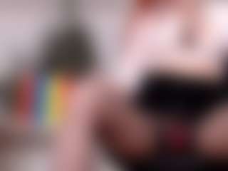hottdoll611's Live Sex Cam Show